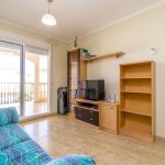 https://www.costablancahousing.com/wp-content/uploads/2024/10/9-2-2.jpg-2.jpg