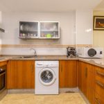 https://www.costablancahousing.com/wp-content/uploads/2024/10/9-3-2.jpg-2.jpg