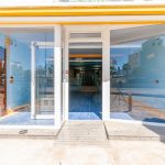 https://www.costablancahousing.com/wp-content/uploads/2024/10/9-3-4.jpg-4.jpg