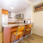 https://www.costablancahousing.com/wp-content/uploads/2024/10/9-4-2.jpg-2.jpg