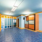 https://www.costablancahousing.com/wp-content/uploads/2024/10/9-4-4.jpg-4.jpg