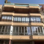 http://www.jmtspanishproperties.com/property_images2/973699_large.jpg
