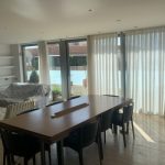 http://www.jmtspanishproperties.com/property_images2/973700_large.jpg