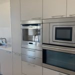 http://www.jmtspanishproperties.com/property_images2/973701_large.jpg