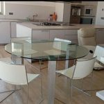 http://www.jmtspanishproperties.com/property_images2/973702_large.jpg