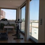 http://www.jmtspanishproperties.com/property_images2/973703_large.jpg