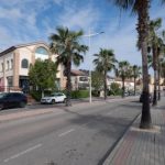 http://www.jmtspanishproperties.com/property_images2/974167_large.jpg