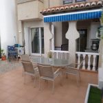 http://www.jmtspanishproperties.com/property_images2/976740_large.jpg