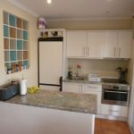 http://www.jmtspanishproperties.com/property_images2/976741_large.jpg