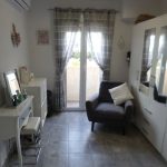 http://www.jmtspanishproperties.com/property_images2/976742_large.jpg
