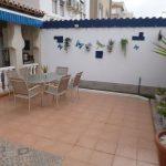http://www.jmtspanishproperties.com/property_images2/976743_large.jpg