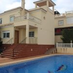 http://www.jmtspanishproperties.com/property_images2/977131_large.jpg