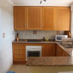 http://www.jmtspanishproperties.com/property_images2/977132_large.jpg