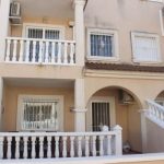 http://www.jmtspanishproperties.com/property_images2/977441_large.jpg