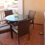http://www.jmtspanishproperties.com/property_images2/977442_large.jpg