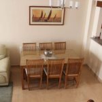 http://www.jmtspanishproperties.com/property_images2/977443_large.jpg