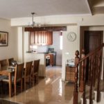http://www.jmtspanishproperties.com/property_images2/977444_large.jpg