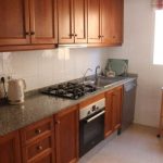 http://www.jmtspanishproperties.com/property_images2/977445_large.jpg