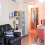 http://www.jmtspanishproperties.com/property_images2/978089_large.jpg