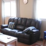 http://www.jmtspanishproperties.com/property_images2/978090_large.jpg