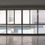 https://www.costablancahousing.com/wp-content/uploads/2024/10/Edificio-16.jpg.jpg