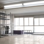 https://www.costablancahousing.com/wp-content/uploads/2024/10/EDIFICIO-01-scaled.jpg.jpg