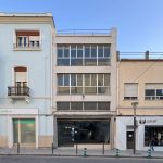 https://www.costablancahousing.com/wp-content/uploads/2024/10/EDIFICIO-06.jpg.jpg