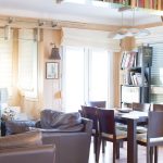 https://www.costablancahousing.com/wp-content/uploads/2024/10/EDIFICIO-02-scaled.jpg.jpg