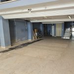 https://www.costablancahousing.com/wp-content/uploads/2024/10/EDIFICIO-08-scaled.jpg.jpg