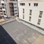 https://www.costablancahousing.com/wp-content/uploads/2024/10/EDIFICIO-03-scaled.jpg.jpg