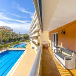 https://www.costablancahousing.com/wp-content/uploads/2024/10/ID08967601-0000-0500-0000-0000128fd0c4.jpg.jpg