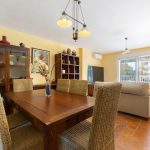 https://www.costablancahousing.com/wp-content/uploads/2024/10/ID08967601-0000-0500-0000-0000128fd0ca.jpg-scaled.jpg