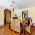 https://www.costablancahousing.com/wp-content/uploads/2024/10/ID08967601-0000-0500-0000-0000128fd0c8.jpg-scaled.jpg