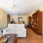 https://www.costablancahousing.com/wp-content/uploads/2024/10/ID08967601-0000-0500-0000-0000128fd0c5.jpg-scaled.jpg