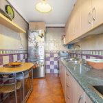 https://www.costablancahousing.com/wp-content/uploads/2024/10/ID08967601-0000-0500-0000-0000128fd0c7.jpg-scaled.jpg