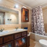 https://www.costablancahousing.com/wp-content/uploads/2024/10/ID08967601-0000-0500-0000-0000128fd0c9.jpg-scaled.jpg