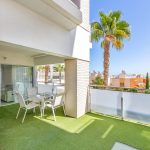 https://www.costablancahousing.com/wp-content/uploads/2024/10/ID28128101-0000-0500-0000-000013b48cc4.jpg.jpg
