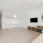 https://www.costablancahousing.com/wp-content/uploads/2024/10/ID28128101-0000-0500-0000-000013b48cc5.jpg.jpg