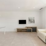 https://www.costablancahousing.com/wp-content/uploads/2024/10/ID28128101-0000-0500-0000-000013b48cc7.jpg.jpg