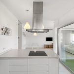 https://www.costablancahousing.com/wp-content/uploads/2024/10/ID28128101-0000-0500-0000-000013b48cc8.jpg.jpg
