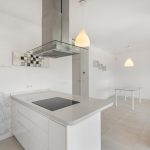 https://www.costablancahousing.com/wp-content/uploads/2024/10/ID28128101-0000-0500-0000-000013b48ccb.jpg.jpg