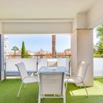 https://www.costablancahousing.com/wp-content/uploads/2024/10/ID28128101-0000-0500-0000-000013b48ccf.jpg.jpg