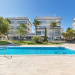 https://www.costablancahousing.com/wp-content/uploads/2024/10/ID28128101-0000-0500-0000-000013b48cf7.jpg.jpg