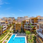https://www.costablancahousing.com/wp-content/uploads/2024/10/ID2af17e01-0000-0500-0000-00001360adeb.jpg.jpg