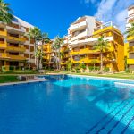 https://www.costablancahousing.com/wp-content/uploads/2024/10/ID2af17e01-0000-0500-0000-00001360aded.jpg.jpg