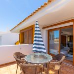 https://www.costablancahousing.com/wp-content/uploads/2024/10/ID2af17e01-0000-0500-0000-00001360adf2.jpg.jpg