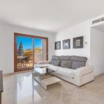 https://www.costablancahousing.com/wp-content/uploads/2024/10/ID2af17e01-0000-0500-0000-00001360adec.jpg.jpg
