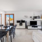 https://www.costablancahousing.com/wp-content/uploads/2024/10/ID2af17e01-0000-0500-0000-00001360adef.jpg.jpg