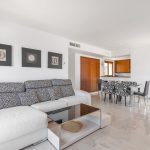 https://www.costablancahousing.com/wp-content/uploads/2024/10/ID2af17e01-0000-0500-0000-00001360adf0.jpg.jpg