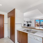 https://www.costablancahousing.com/wp-content/uploads/2024/10/ID2af17e01-0000-0500-0000-00001360adf1.jpg.jpg